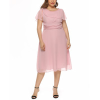 uploads/erp/collection/images/Women Clothing/yishangmei/XU0395215/img_b/img_b_XU0395215_2_8m1nrzfXVavtnFCtZIYWqviwleKx0iSI